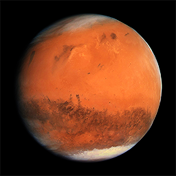 Imagen de la Categoría